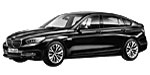 BMW F07 P1681 Fault Code