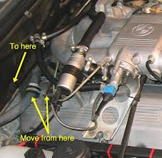 See P1681 in engine